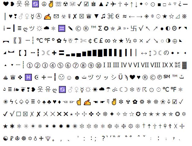 王者荣耀怎么改名不会重复,王者荣耀怎么重复改名