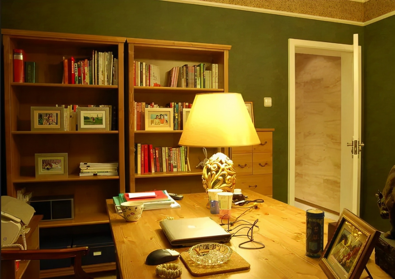 家装灯光小知识大全,灯光装修知识及技巧讲解