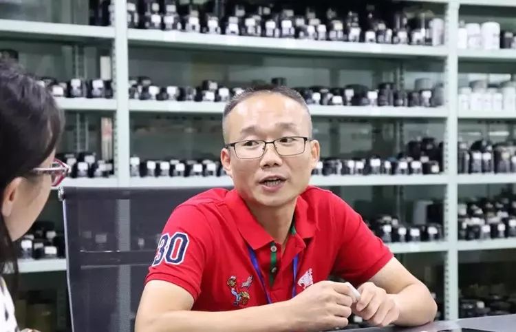 豹王滤清器3050,豹王滤清器