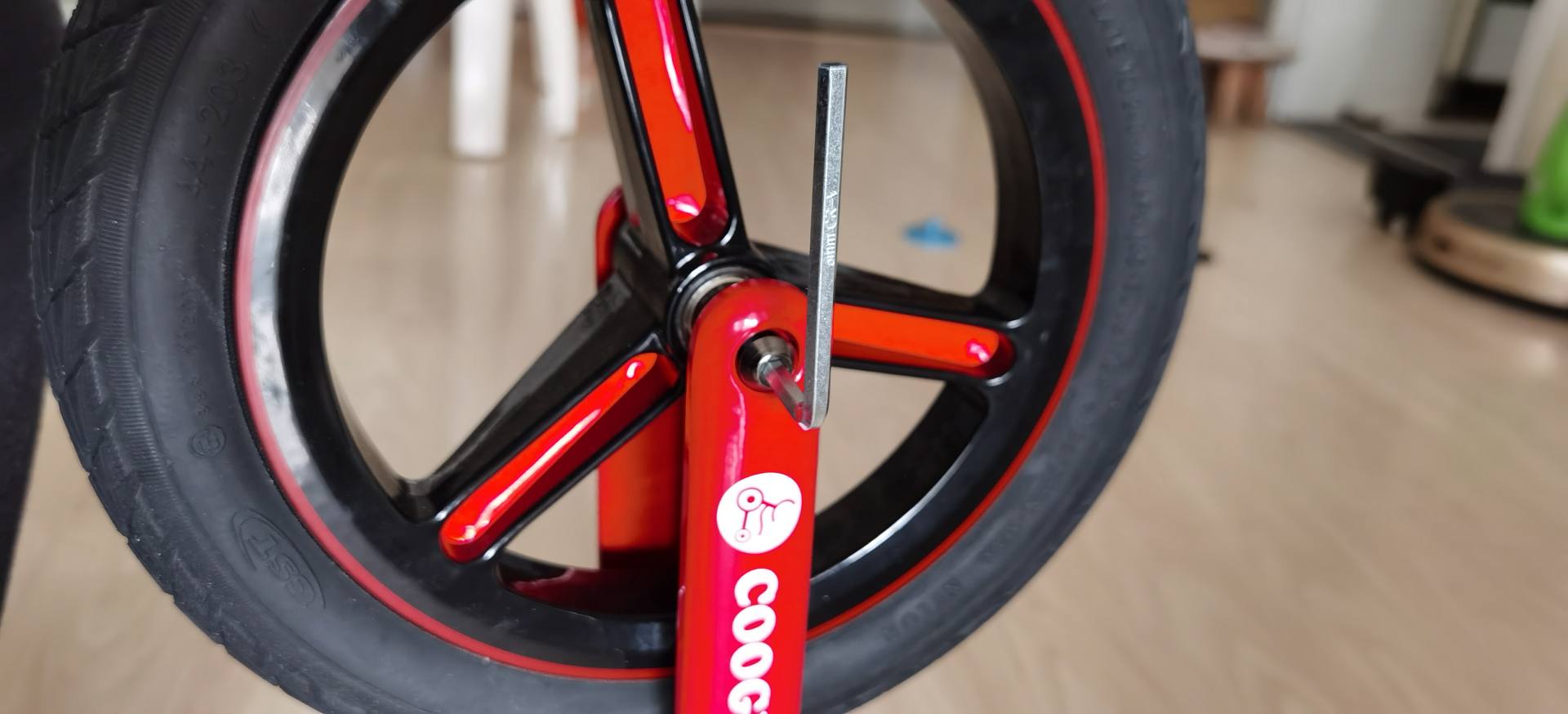 儿童平衡车推荐2-6岁怎么骑,儿童平衡车推荐2-6岁怎样骑