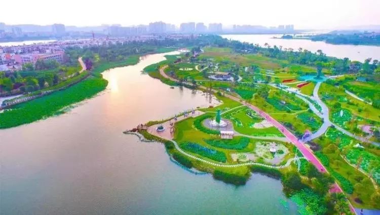 遂宁70年,四川遂宁70周岁补贴