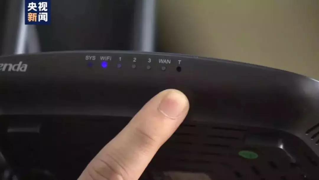 我被打劫请报警,请报警