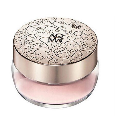 鐜涘彲瀹夎开瀹氬鏁ｇ矇,瀹氬鏁ｇ矇鎺ㄨ崘鐩存挱