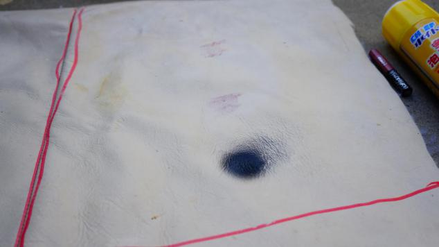 连保养爱车都送去4S店,还敢说自己是“发烧友”?