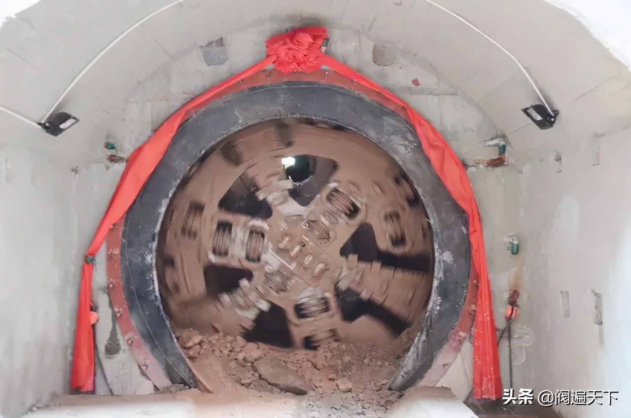 管道专业知识,管道基础知识每天必背