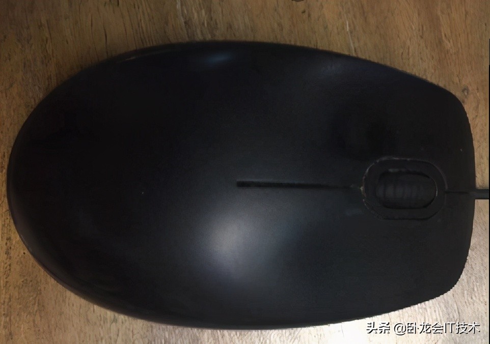 罗技gprosuperlight鼠标,罗技鼠标突然坏了怎么办