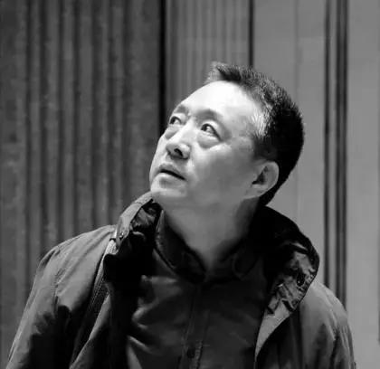 双流空港花田最新进展,双流空港花田开放了吗最新回复