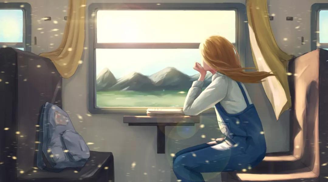 作文开头怎么写才能拿满分,阅卷老师喜欢的十种作文开头