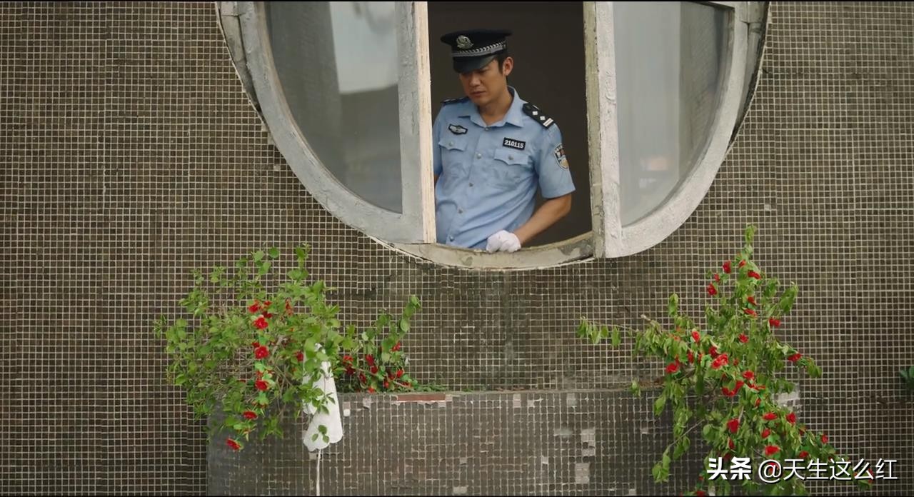 王瑶和朱晶晶事件,王瑶与朱晶晶的关系