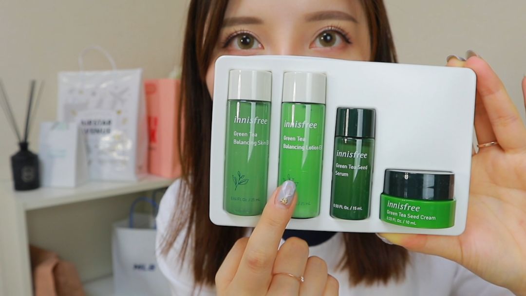 韩国购物分享服饰篇,韩国购物分享好物推荐会