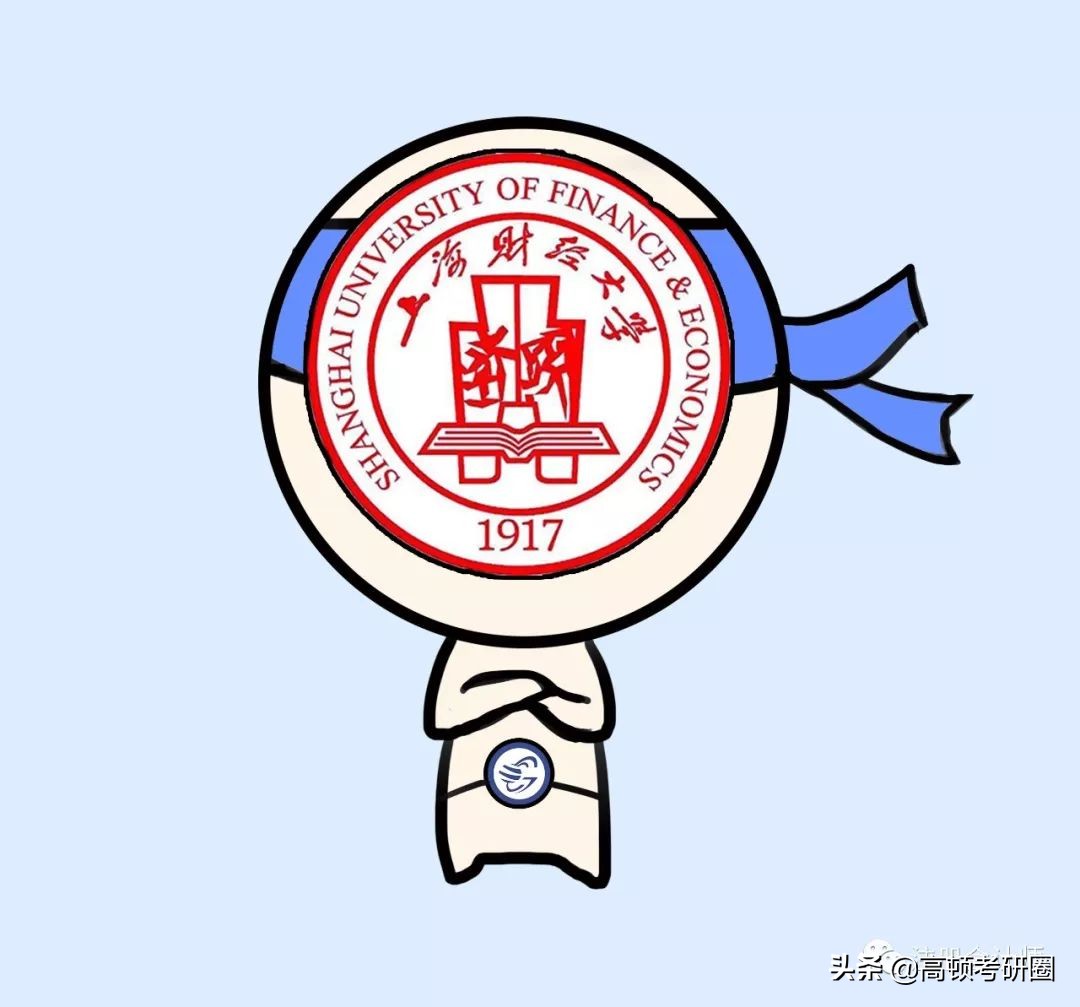 十大财经大学全国排名,八大财经院校排名