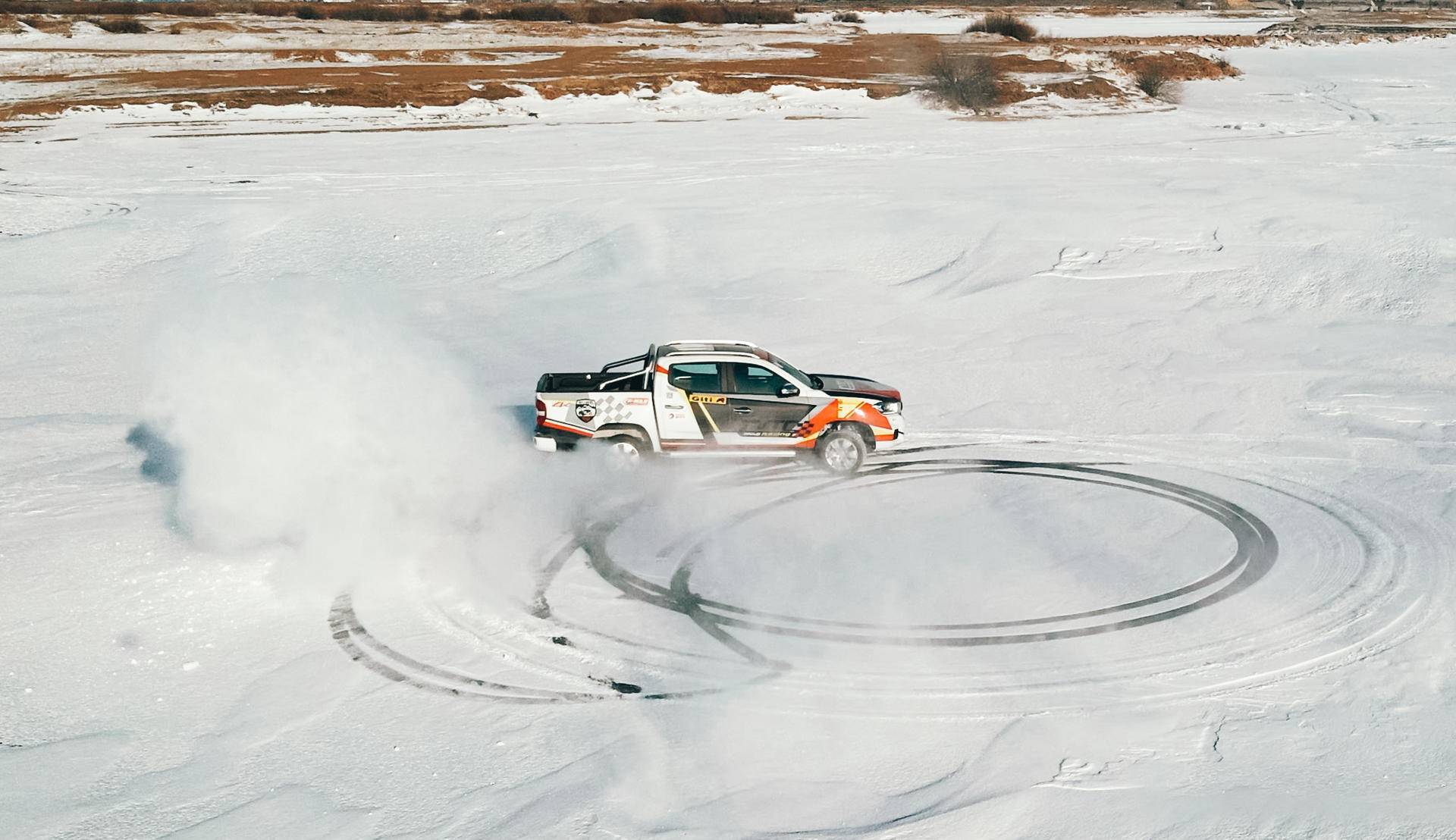 全是公认的好柴油车,欧洲人评价中国汽车