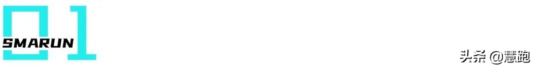 耐力运动需要补充什么元素,补充运动耐力所需营养元素