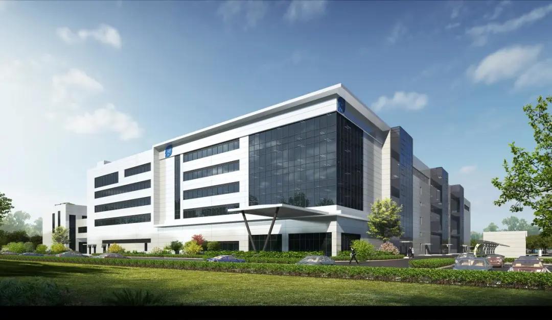 欧康维视上市：市值212亿港元淡马锡与博裕是基石投资者