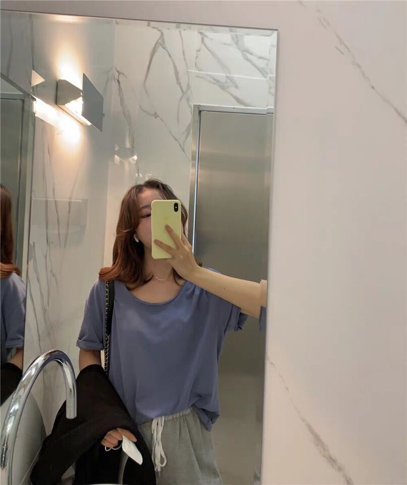 韩代不迷路：东大门网红档口你不知道的事