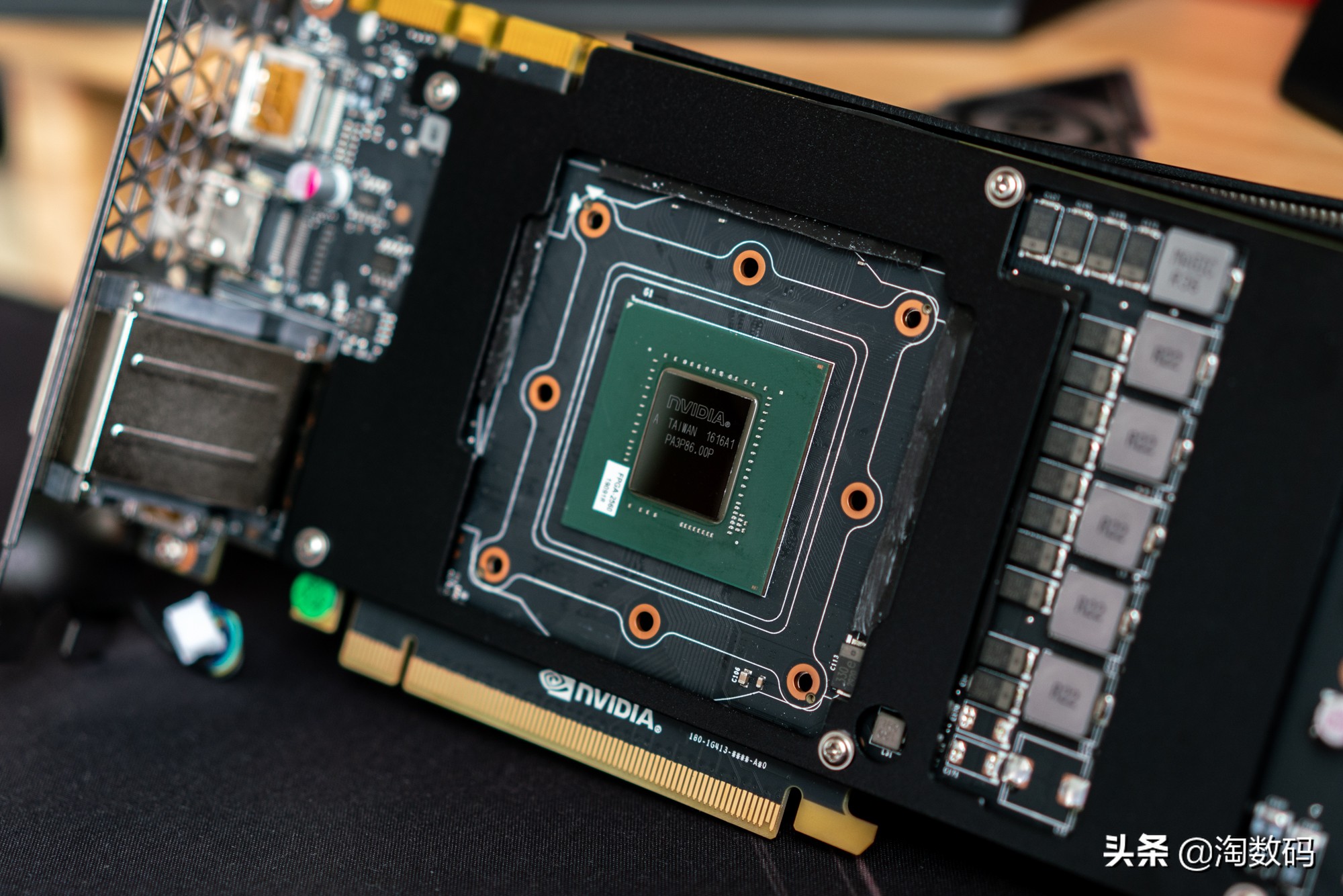 gtx1660ti跟gtx1080ti,七彩虹gtx1660ti1799