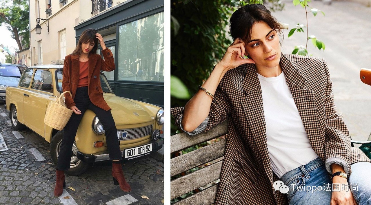 双11最强购房省钱攻略,双11盖楼拿多少钱