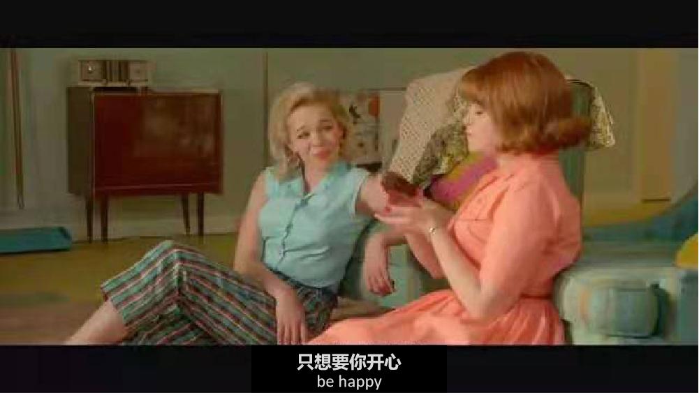 送礼规则什么意思,社交场合送礼规则