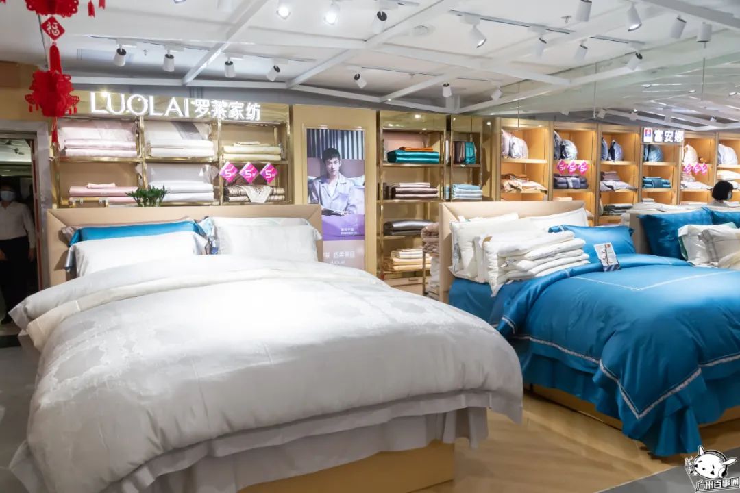 倒计时一天一大波折扣惊喜活动,倒计时15天促销持续升温欲购从速