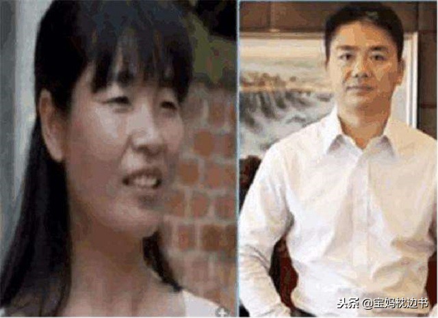 科学认识脑卒中,顺产羊水栓塞几率