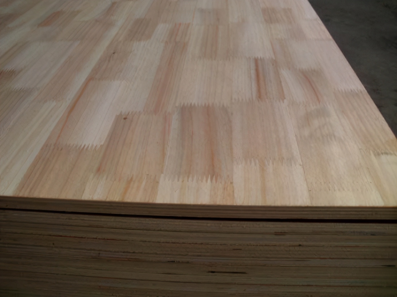 建材板材的优缺点,建材优点