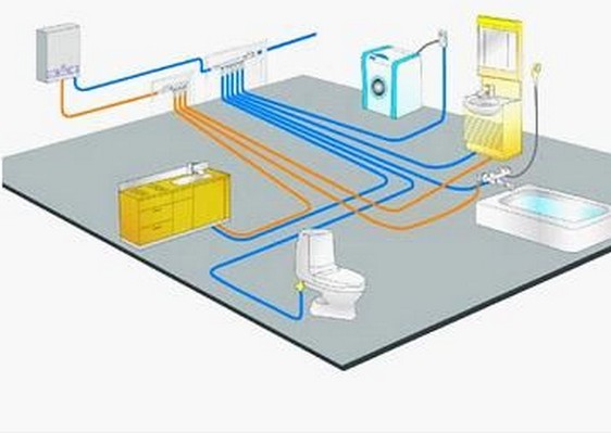 预算员装修,装修预算表明细表格模板