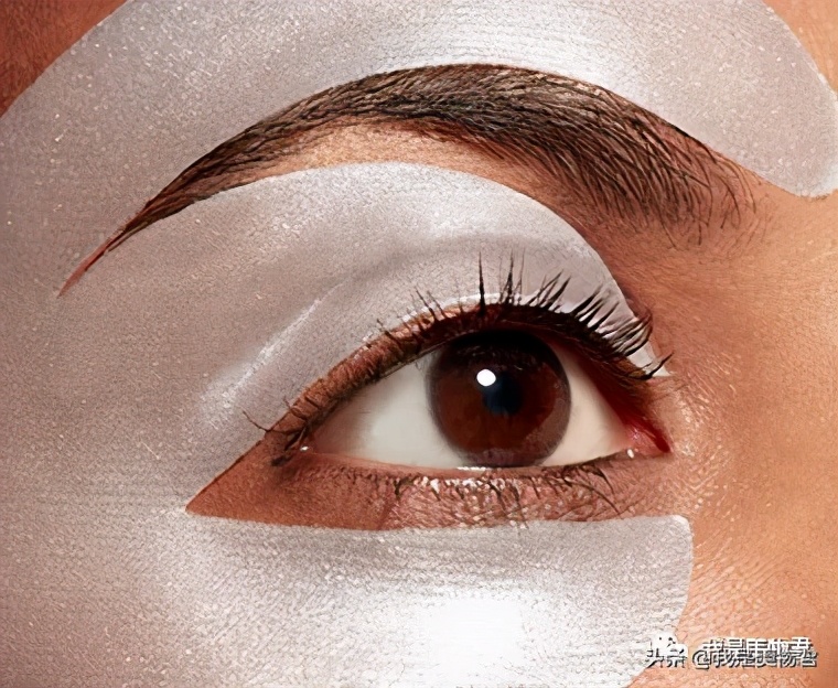 贝嫂用的护肤品,贝嫂同款sarahchapman