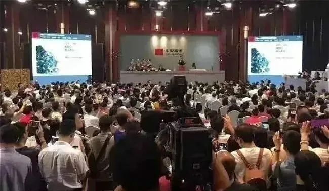 王者玩具推荐,王者史上最好的玩具