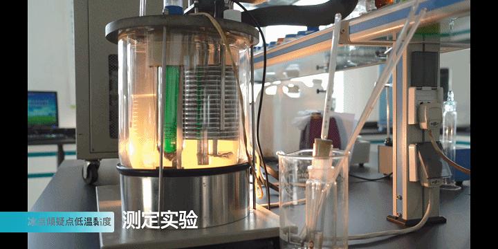 摩托车润滑油什么牌子好,摩托车机油和润滑油有什么区别