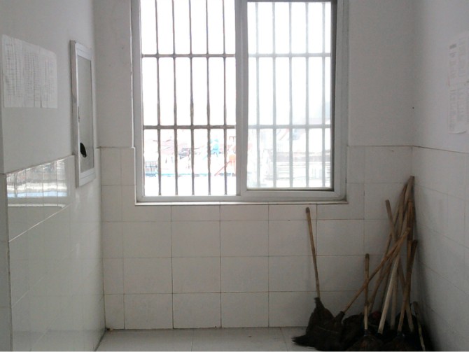 我的高四生活作文,毛坦厂的日夜