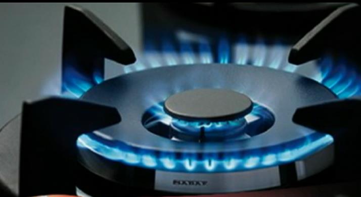 煤气液化气天然气有啥区别哪个好,煤气液化气天然气有啥区别