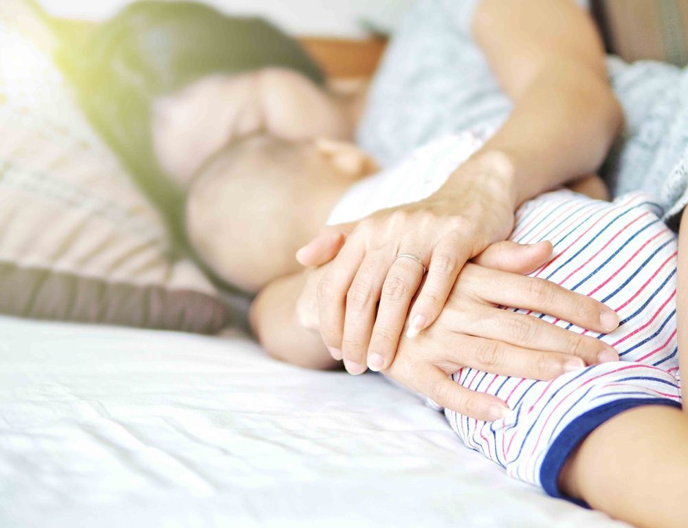 补充dha有什么好处,给孩子补充dha真的能提高记忆力吗