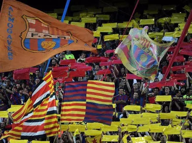 穆帅欧冠冠军之路,穆帅成名战