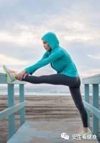 经常在运动过程中小腿发软怎么办,运动完怎么拉伸小腿才不会变粗