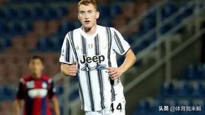 盘点那些欧洲杯后退役的球员,历史拿过欧洲杯最多的球星