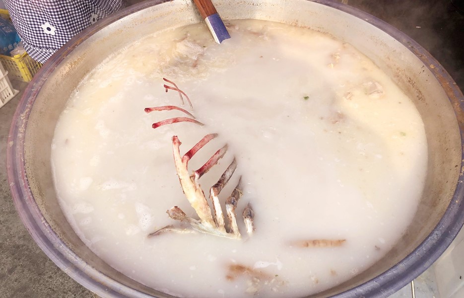 炖羊肉一定要记得三放三不放,炖羊肉时牢记三不放