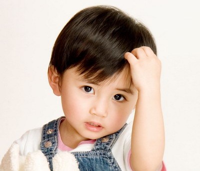 “夫妻生活”被孩子撞见怎么办?千万别慌,学会这两招轻松避免