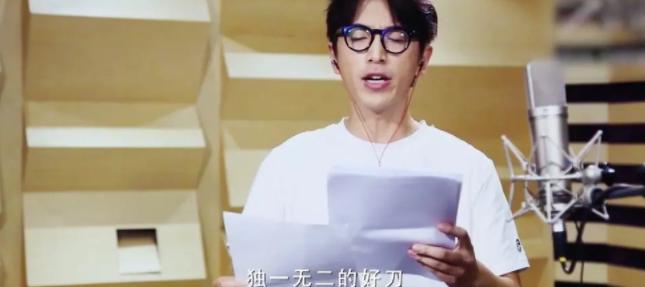 白客演过的影视剧,曾是最受欢迎的电视剧男主