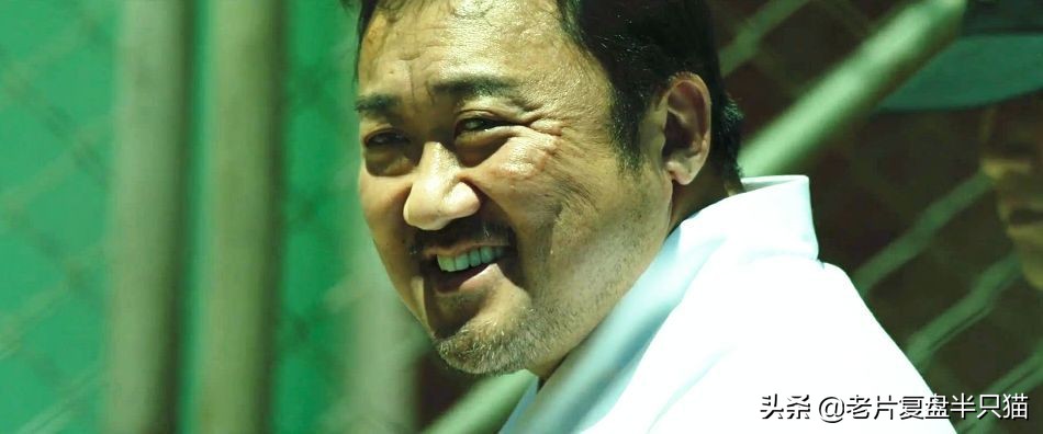 拳皇kof真人,拳皇kof真人版电影