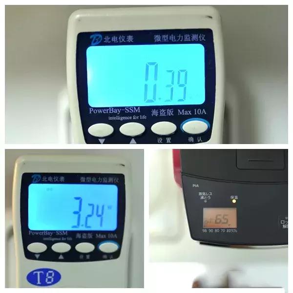 虎牌电热水壶测评,tiger虎牌烧水壶