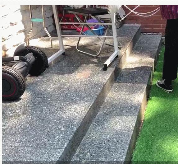 珠江打捞磁铁,广州珠江打捞用强力磁铁