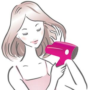 真实有效生发密发的最好方法,如何能生发密发