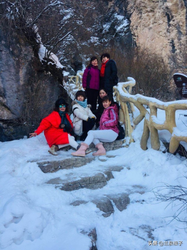 兰州市七里河区金色阳光幼儿园,金色阳光幼儿园大二班老师