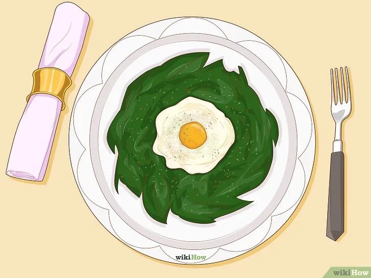 3个诀窍提升步频,如何高效率练习反应速度