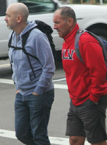 墨西哥蒂华纳现在时间,墨西哥蒂华纳市简介