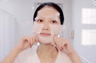 化妆水深层清理,化妆水深度补水