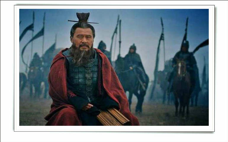 谁是英雄精彩片段,谁是英雄粤语版