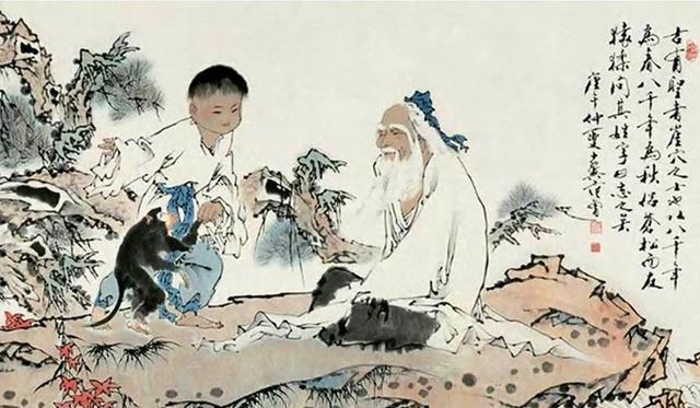 内向又自卑的人能做什么事,一个自卑内向的人该怎样改变自己