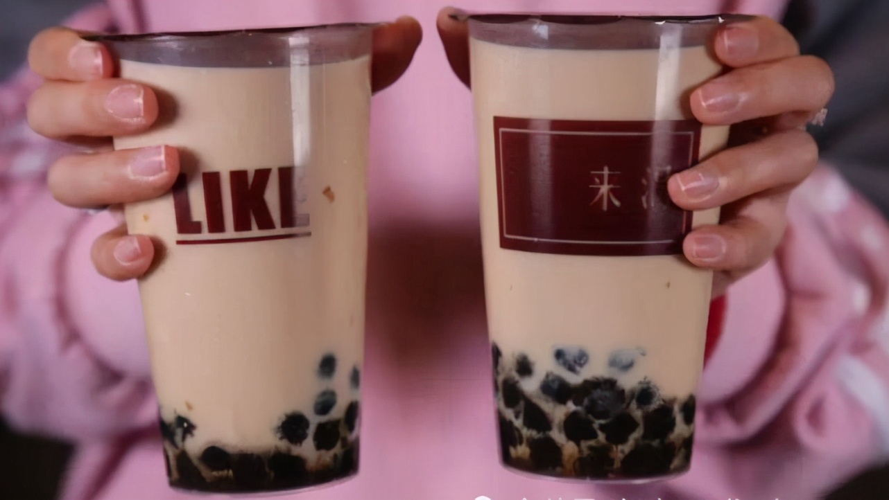 怀孕了还能喝蜂蜜水吗,怀孕了还可以外面吃饭吗