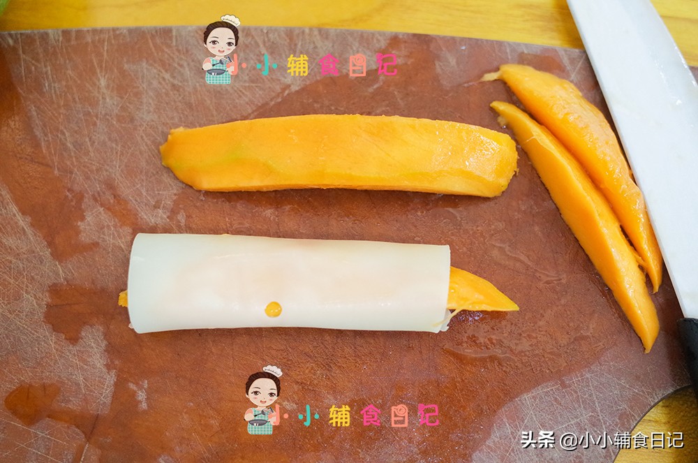 最好的奶酪是哪种奶酪,奶酪最好怎么吃